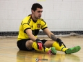 Remniku - FC Castovanni Eagles (26.03.16)-7592