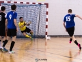 Remniku - FC Castovanni Eagles (26.03.16)-7619