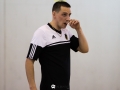 Remniku - FC Castovanni Eagles (26.03.16)-7628