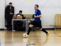 Remniku - FC Castovanni Eagles (26.03.16)-7634