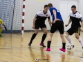 Remniku - FC Castovanni Eagles (26.03.16)-7641