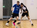 Remniku - FC Castovanni Eagles (26.03.16)-7644