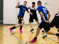 Remniku - FC Castovanni Eagles (26.03.16)-7645
