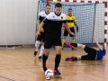 Remniku - FC Castovanni Eagles (26.03.16)-7648