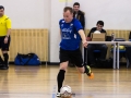 Remniku - FC Castovanni Eagles (26.03.16)-7663