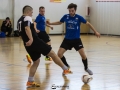 Remniku - FC Castovanni Eagles (26.03.16)-7668