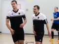 Remniku - FC Castovanni Eagles (26.03.16)-7674