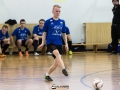 Remniku - FC Castovanni Eagles (26.03.16)-7677