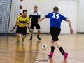 Remniku - FC Castovanni Eagles (26.03.16)-7684