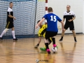 Remniku - FC Castovanni Eagles (26.03.16)-7686