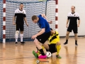 Remniku - FC Castovanni Eagles (26.03.16)-7687