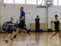 Remniku - FC Castovanni Eagles (26.03.16)-7697
