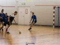 Remniku - FC Castovanni Eagles (26.03.16)-7705