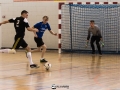 Remniku - FC Castovanni Eagles (26.03.16)-7707