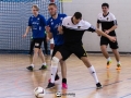 Remniku - FC Castovanni Eagles (26.03.16)-7712