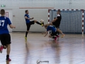 Remniku - FC Castovanni Eagles (26.03.16)-7384