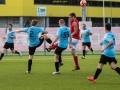 Rumori Cup 2016 (25.08.16)-0467