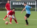 Rumori Cup 2016 (25.08.16)-0474