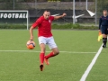 Rumori Cup 2016 (25.08.16)-0488