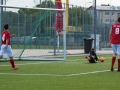 Rumori Cup 2016 (25.08.16)-0498
