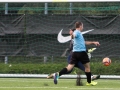 Rumori Cup 2016 (25.08.16)-0529