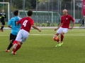 Rumori Cup 2016 (25.08.16)-0538