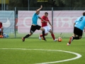 Rumori Cup 2016 (25.08.16)-0543