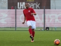 Rumori Cup 2016 (25.08.16)-0560