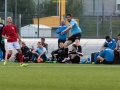 Rumori Cup 2016 (25.08.16)-0573