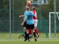 Rumori Cup 2016 (25.08.16)-0584