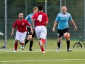 Rumori Cup 2016 (25.08.16)-0585