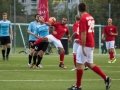Rumori Cup 2016 (25.08.16)-0600