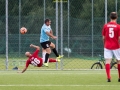 Rumori Cup 2016 (25.08.16)-0607