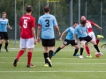 Rumori Cup 2016 (25.08.16)-0616