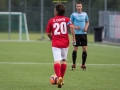 Rumori Cup 2016 (25.08.16)-0646