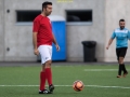 Rumori Cup 2016 (25.08.16)-0659