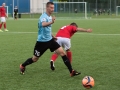 Rumori Cup 2016 (25.08.16)-0672