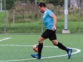 Rumori Cup 2016 (25.08.16)-0677