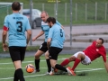 Rumori Cup 2016 (25.08.16)-0695