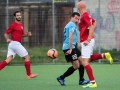 Rumori Cup 2016 (25.08.16)-0699