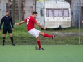 Rumori Cup 2016 (25.08.16)-0706