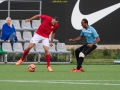 Rumori Cup 2016 (25.08.16)-0722