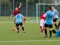 Rumori Cup 2016 (25.08.16)-0749