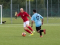 Rumori Cup 2016 (25.08.16)-0751