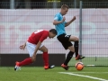 Rumori Cup 2016 (25.08.16)-0773