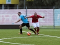 Rumori Cup 2016 (25.08.16)-0785