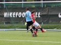 Rumori Cup 2016 (25.08.16)-0830