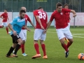 Rumori Cup 2016 (25.08.16)-0860