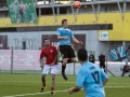 Rumori Cup 2016 (25.08.16)-0869