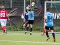Rumori Cup 2016 (25.08.16)-0887